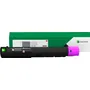 Lexmark 85D0HM0 High Capacity Magenta Return Programme Toner Cartridge