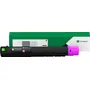 Lexmark CX930 Magenta Return Program Toner Cartridge - (85D00M0)