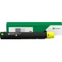 Lexmark CX930 Yellow Return Program Toner Cartridge - (85D00Y0)