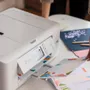 Brother DCP-J1800DW Colour Inkjet Printer