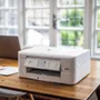 Brother DCP-J1800DW Colour Inkjet Printer
