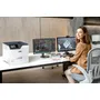 Xerox VersaLink C620 Colour Laser Printer