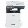 Xerox VersaLink B625 Mono Laser MFP Printer 