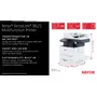 Xerox VersaLink B625 Mono Laser MFP Printer 