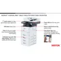 Xerox VersaLink B625 Mono Laser MFP Printer 