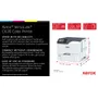 Xerox VersaLink C620 Colour Laser Printer