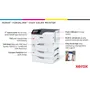 Xerox VersaLink C620 Colour Laser Printer