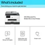 HP OfficeJet Pro 9132e All-in-One Printer