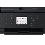 Canon PIXMA TR7650 Colour Inkjet Printer