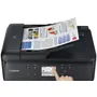 Canon PIXMA TR7650 Colour Inkjet Printer
