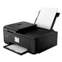 Canon PIXMA TR7650 Colour Inkjet Printer