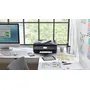 Canon PIXMA TR7650 Colour Inkjet Printer