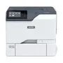 Xerox VersaLink C620 Colour Laser Printer