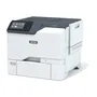 Xerox VersaLink C620 Colour Laser Printer