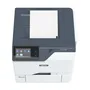 Xerox VersaLink C620 Colour Laser Printer