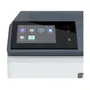 Xerox VersaLink C620 Colour Laser Printer