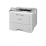 Brother HL-L6415DN Mono Laser Printer 