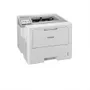 Brother HL-L6415DN Mono Laser Printer 