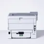 Brother HL-L6415DN Mono Laser Printer 