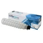 Compatible Ricoh Type 1270D Black Toner Cartridge - (888261)