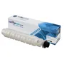 Compatible Ricoh 888640 Black Toner Cartridge