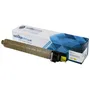 Compatible Ricoh 888641 Yellow Toner Cartridge
