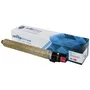 Compatible Ricoh 888642 Magenta Toner Cartridge