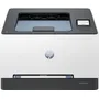 HP LaserJet Pro 3202dw Colour Laser Printer