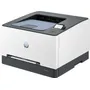 HP LaserJet Pro 3202dw Colour Laser Printer