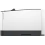 HP LaserJet Pro 3202dw Colour Laser Printer