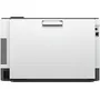 HP LaserJet Pro 3202dw Colour Laser Printer