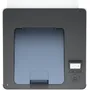 HP LaserJet Pro 3202dw Colour Laser Printer