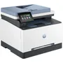 HP Colour LaserJet Pro 3302fdn Colour Laser Printer