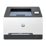 HP LaserJet Pro 3202dn Colour Laser Printer