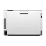 HP LaserJet Pro 3202dn Colour Laser Printer