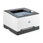 HP LaserJet Pro 3202dn Colour Laser Printer