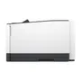 HP LaserJet Pro 3202dn Colour Laser Printer
