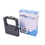 Compatible OKI Microline 9002303 Fabric Cassette