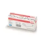 Oki 09006127 Cyan Toner Cartridge - (09006127)