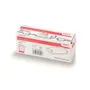 Oki 09006128 Magenta Toner Cartridge - (09006128)