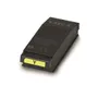 Oki 09006129 Yellow Toner Cartridge - (09006129)