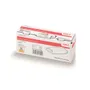 Oki 09006129 Yellow Toner Cartridge - (09006129)