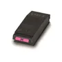Oki 09006128 Magenta Toner Cartridge - (09006128)