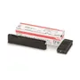 Oki 09006130 Black Toner Cartridge - (09006130)