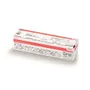 Oki 09006130 Black Toner Cartridge - (09006130)