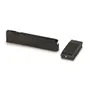 Oki 09006130 Black Toner Cartridge - (09006130)