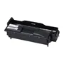 Genuine Oki 09006239 Black Image Drum