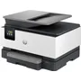 HP OfficeJet Pro 9120e All-in-One Printer