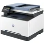 HP Colour LaserJet Pro 3302fdw Colour Laser Printer