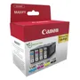 Canon PGI-1500 4 Colour Ink Cartridge Multipack